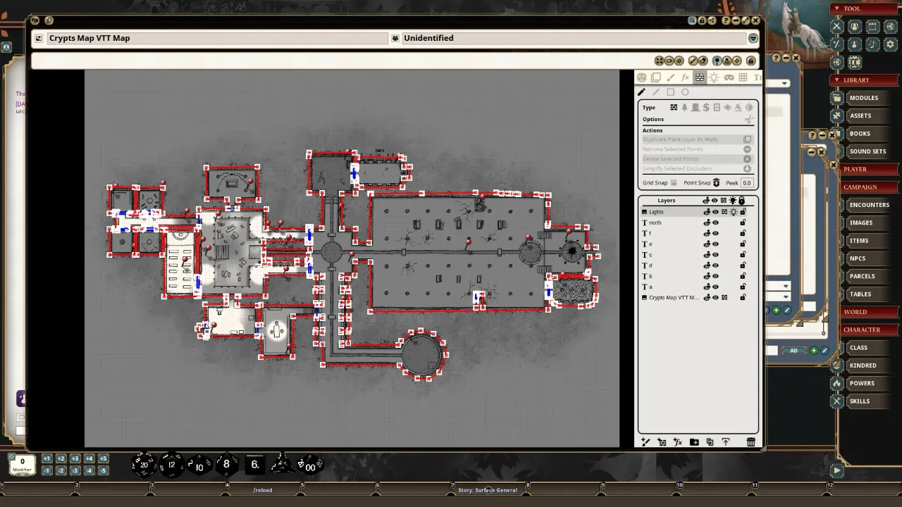 Screenshot 0
